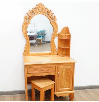 Bàn trang điểm 10