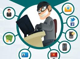 10 trò lừa đảo phổ biến trên mạng và cách phòng ngừa