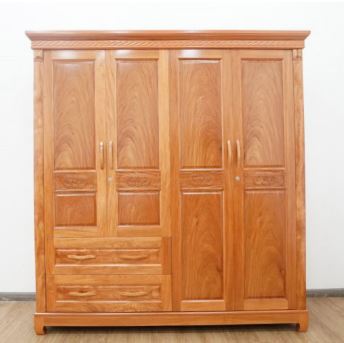 Tủ quần áo 04