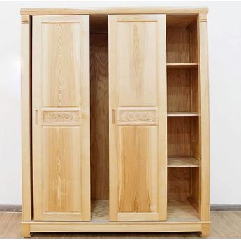 Tủ quần áo 05