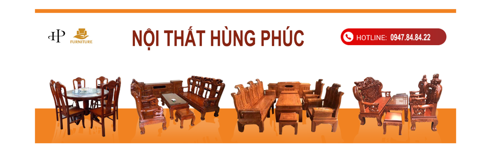 Nội thất Kim Sơn - Đồ gỗ Kim Sơn